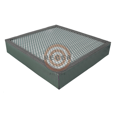  AR - CABINE 
