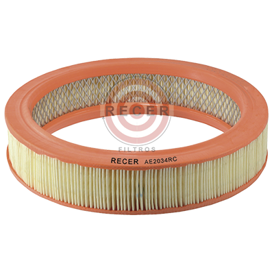  AR - MOTOR 