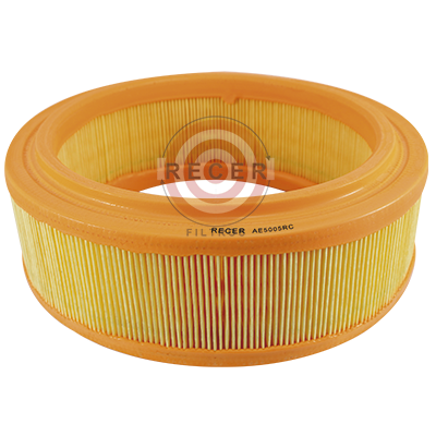  AR - MOTOR 