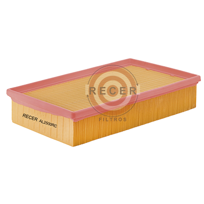  AR - MOTOR 