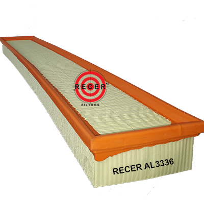  AR - CABINE 