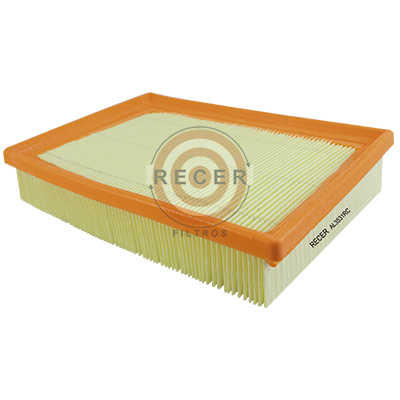  AR - MOTOR 