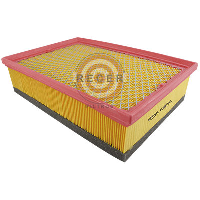  AR - MOTOR 