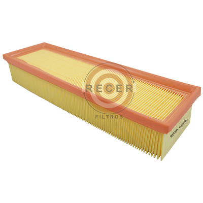  AR - MOTOR 