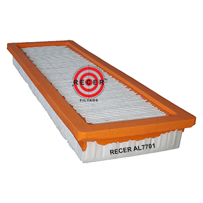  AR - CABINE 