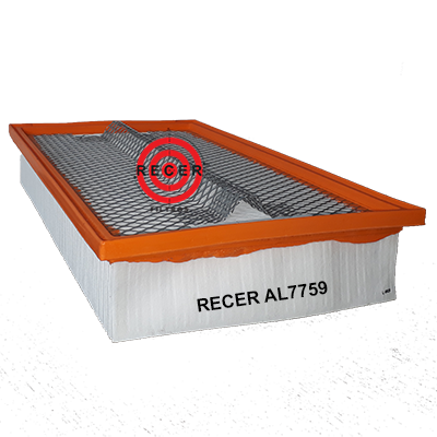  AR - CABINE 