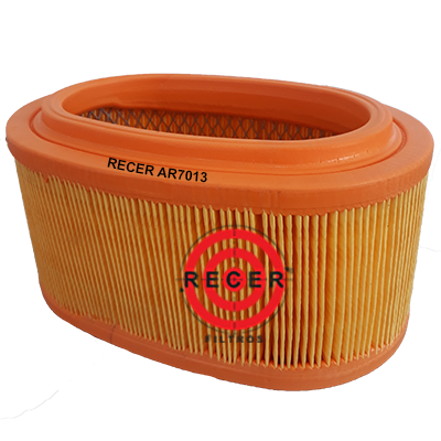  AR - MOTOR