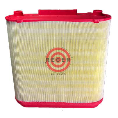 Filtro AR2060RC